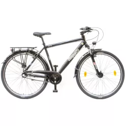 Schwinn Csepel SPRING 100 28
