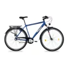 Schwinn Csepel SPRING 100 28