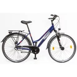 Schwinn Csepel SPRING 100 28