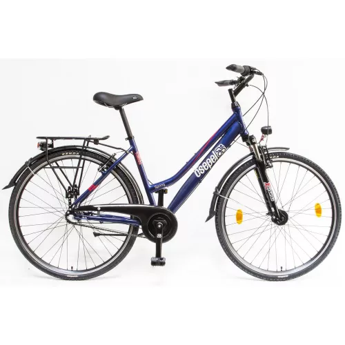 Schwinn Csepel SPRING 100 28