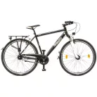 Schwinn Csepel SPRING 200 28