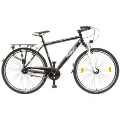 Schwinn Csepel SPRING 200 28