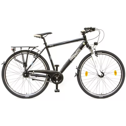 Schwinn Csepel SPRING 200 28