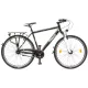 Schwinn Csepel SPRING 200 28