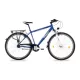Schwinn Csepel SPRING 200 28