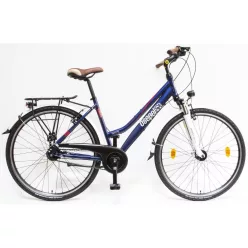 Schwinn Csepel SPRING 200 28