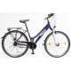 Schwinn Csepel SPRING 200 28