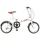 Schwinn Csepel MINI 16