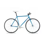 Csepel Royal Fixi