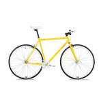 Csepel Royal Fixi