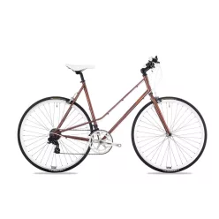 Schwinn Csepel TORPEDO 3* 28