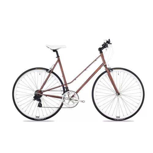 Schwinn Csepel TORPEDO 3* 28