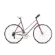 Schwinn Csepel TORPEDO 3* 28