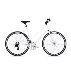 Schwinn Csepel TORPEDO 3* 28