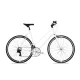 Schwinn Csepel TORPEDO 3* 28