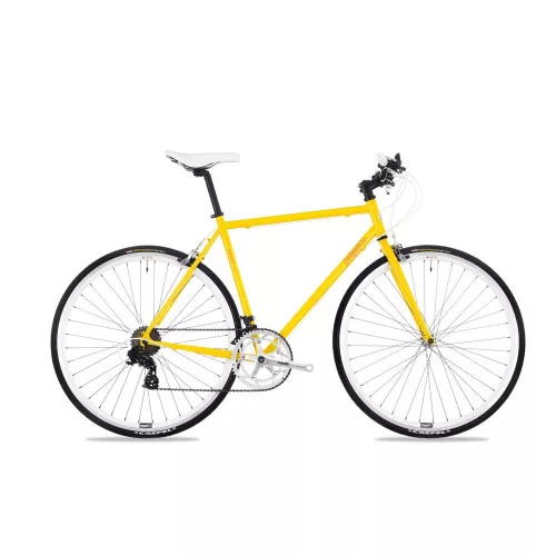 Schwinn Csepel TORPEDO 3* 28