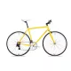 Schwinn Csepel TORPEDO 3* 28