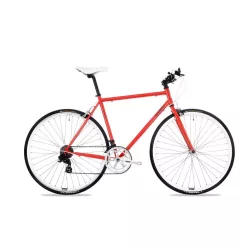 Schwinn Csepel TORPEDO 3* 28