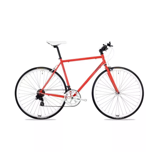 Schwinn Csepel TORPEDO 3* 28