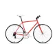 Schwinn Csepel TORPEDO 3* 28