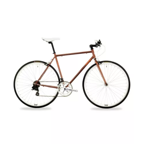 Schwinn Csepel TORPEDO 3* 28