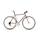 Schwinn Csepel TORPEDO 3* 28