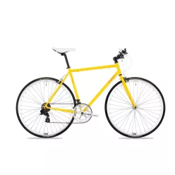 Schwinn Csepel TORPEDO 3* 28
