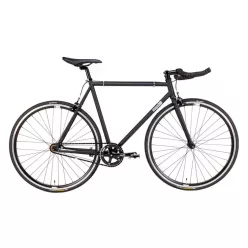 Csepel Royal 4* Unisex Kerékpár