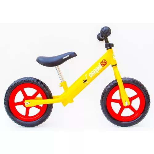 Schwinn Csepel Futó 12