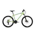 Schwinn Csepel WOODLANDS Pro Férfi mountain bike 26" 2020 kék 93815521BL