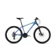 Schwinn Csepel WOODLANDS Pro Férfi mountain bike 26" 2020 kék 93815621BL