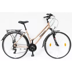 Schwinn Csepel TRC 100 28