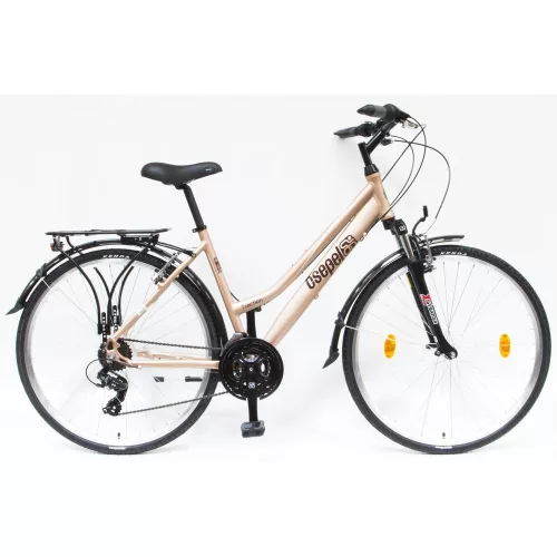 Schwinn Csepel TRC 100 28