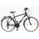 Csepel Traction 100 21 Sebességes 28" Férfi Trekking Kerékpár 2021