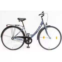 Schwinn Csepel BW. AMBITION 28