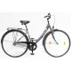 Schwinn Csepel BW. AMBITION 28