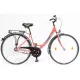 Schwinn Csepel BUDAPEST A 28
