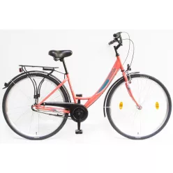 Schwinn Csepel BUDAPEST A 28