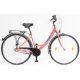 Schwinn Csepel BUDAPEST A 28