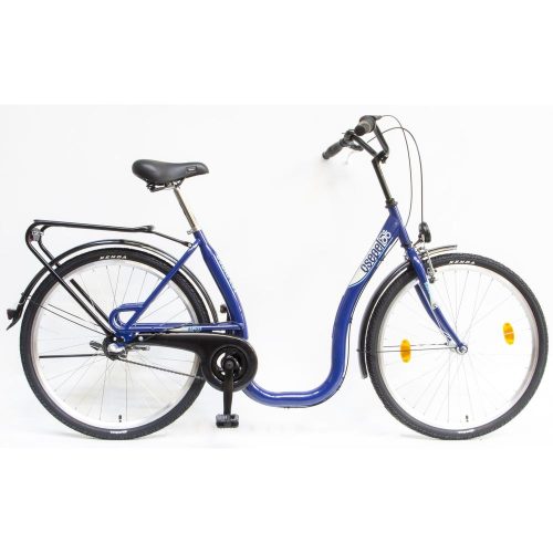 Schwinn Csepel BUDAPEST C 26
