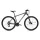 Csepel Woodlands 1.1 Pro 29 Mtb 21Sp Férfi Kerékpár