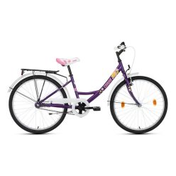 Csepel Hawaii 24 Gr Kerékpár