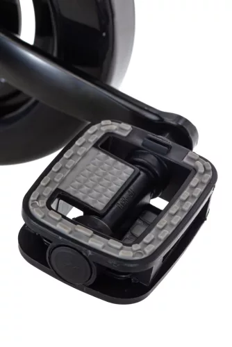 Csepel Budapest A 28/17 Gr Kerékpár