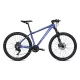 Csepel Woodlands 2.1 Pro Cues 27,5 Mtb 18Sp Férfi Kerékpár