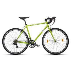 Csepel Rapid 3* Kerékpár