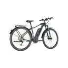 Gepida Berig Férfi Deore 10 Kerékpár