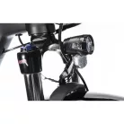 Gepida Berig Férfi Deore 10 Kerékpár