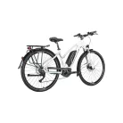 Gepida Alboin Tr Alivio 9 Kerékpár