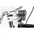 Gepida Alboin Tr Alivio 9 Kerékpár