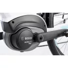 Gepida Alboin Tr Alivio 9 Kerékpár